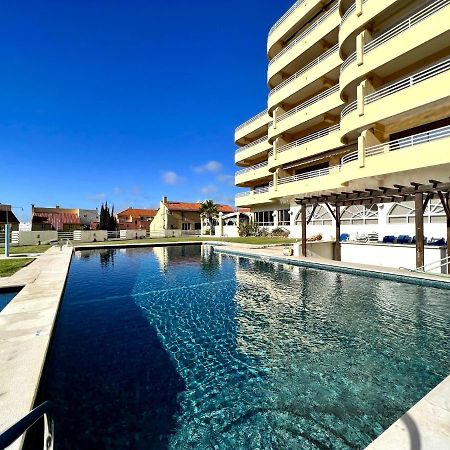 Vilamoura Marina Mar 2 With Pool By Homing Ngoại thất bức ảnh