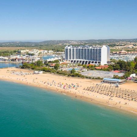 Vilamoura Marina Mar 2 With Pool By Homing Ngoại thất bức ảnh