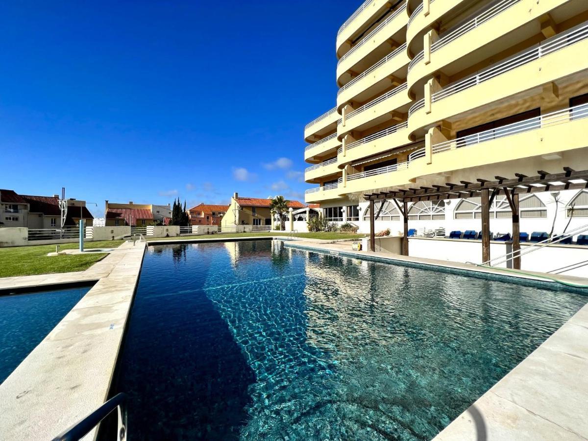 Vilamoura Marina Mar 2 With Pool By Homing Ngoại thất bức ảnh