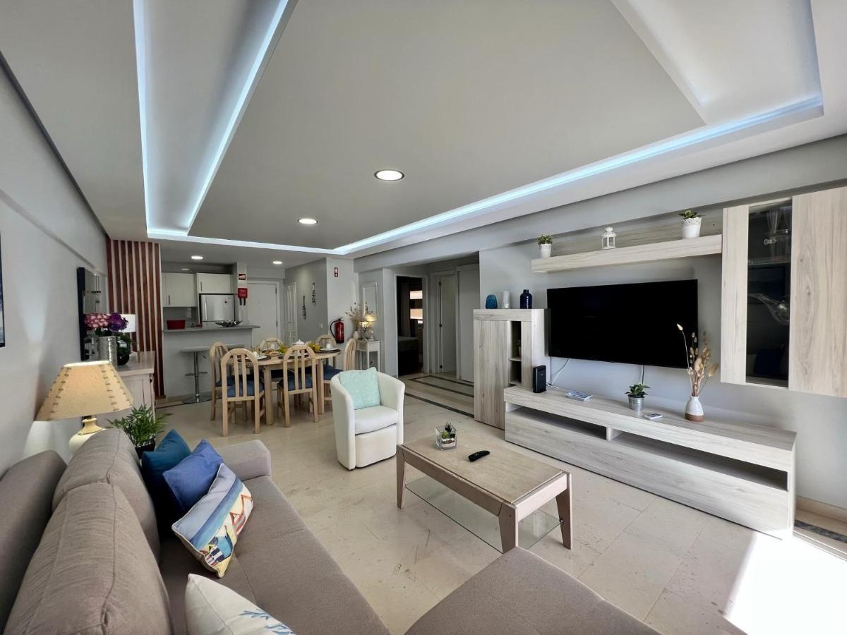Vilamoura Marina Mar 2 With Pool By Homing Ngoại thất bức ảnh