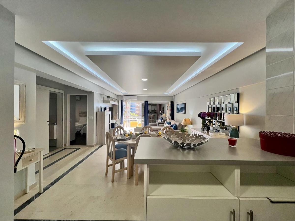 Vilamoura Marina Mar 2 With Pool By Homing Ngoại thất bức ảnh