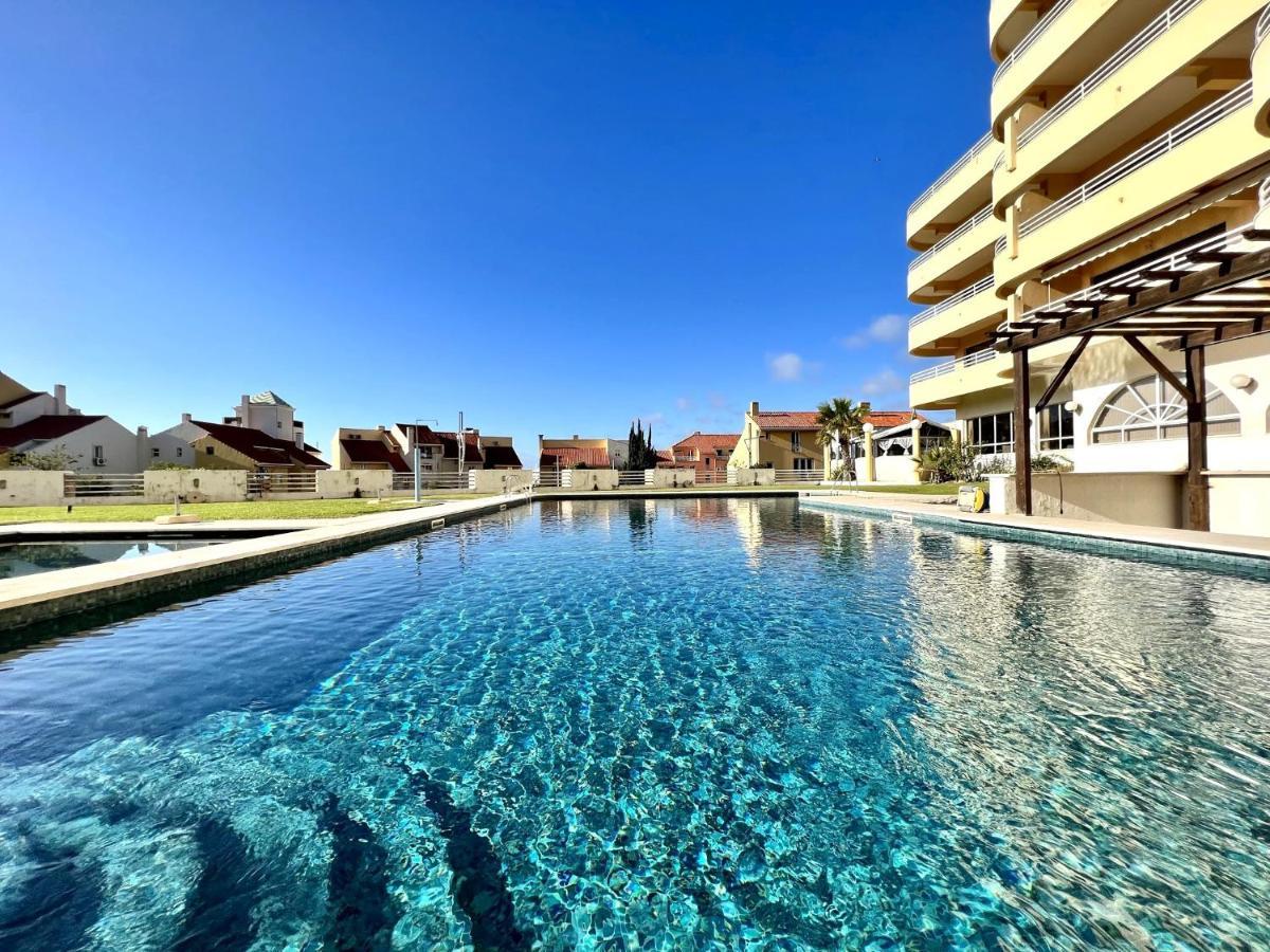 Vilamoura Marina Mar 2 With Pool By Homing Ngoại thất bức ảnh