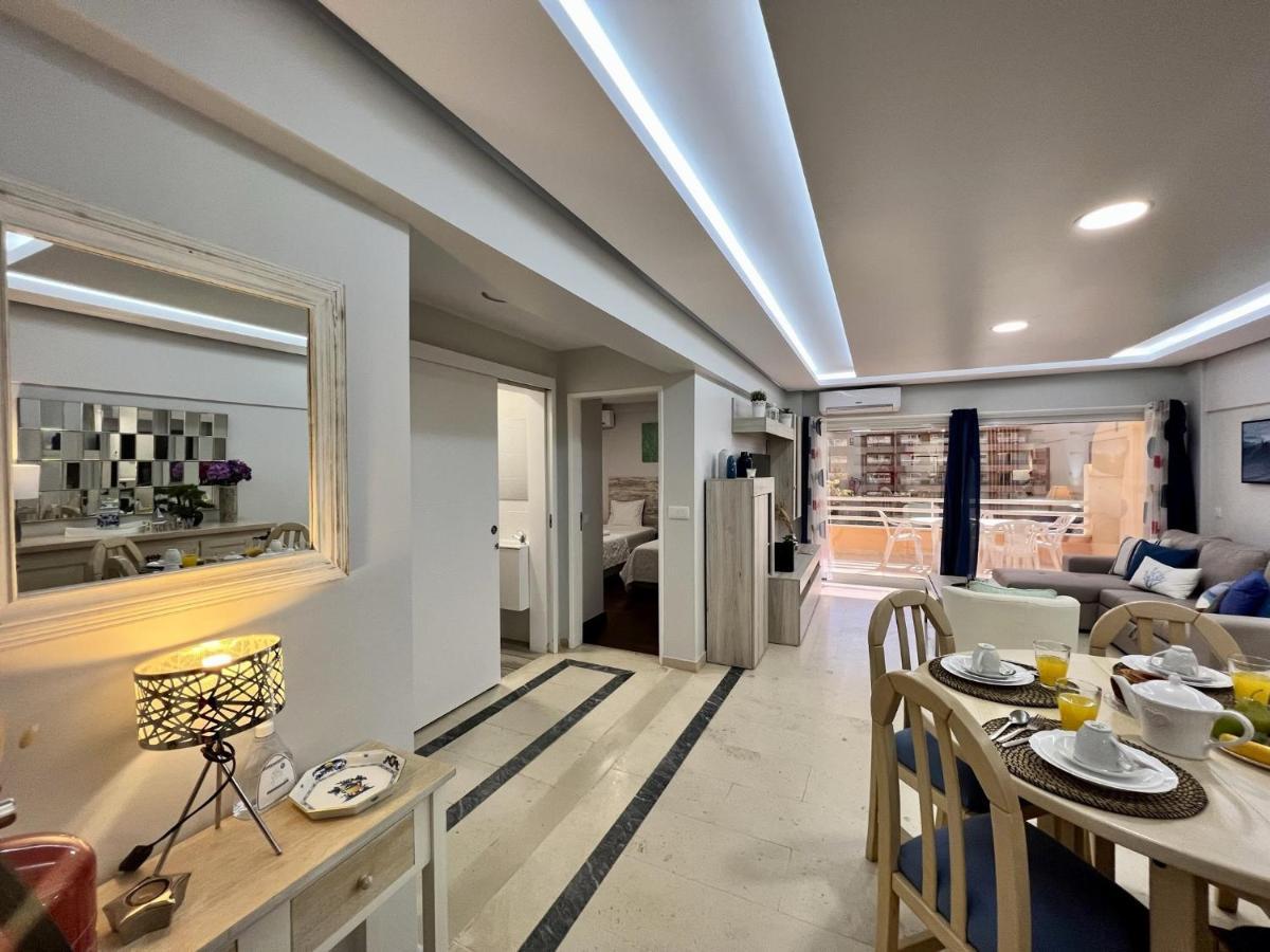 Vilamoura Marina Mar 2 With Pool By Homing Ngoại thất bức ảnh
