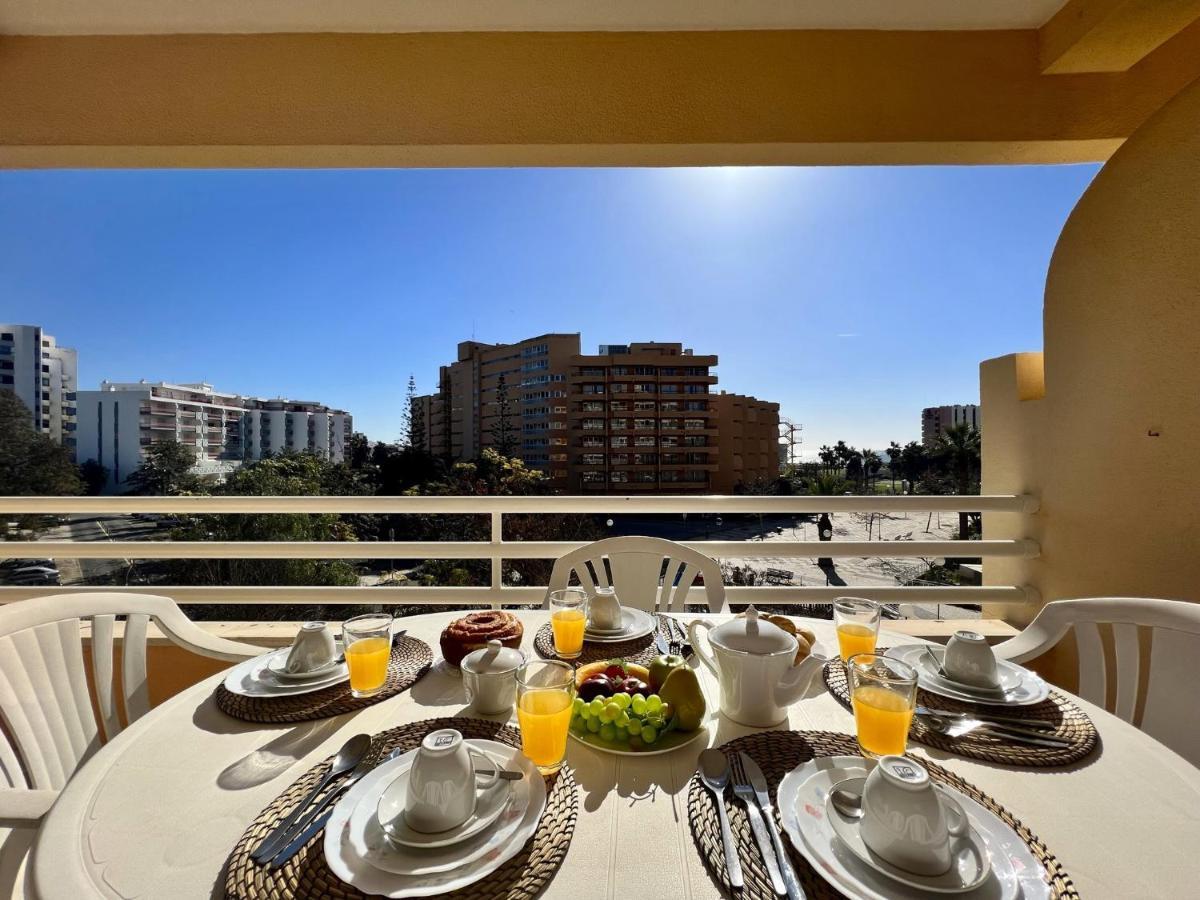 Vilamoura Marina Mar 2 With Pool By Homing Ngoại thất bức ảnh