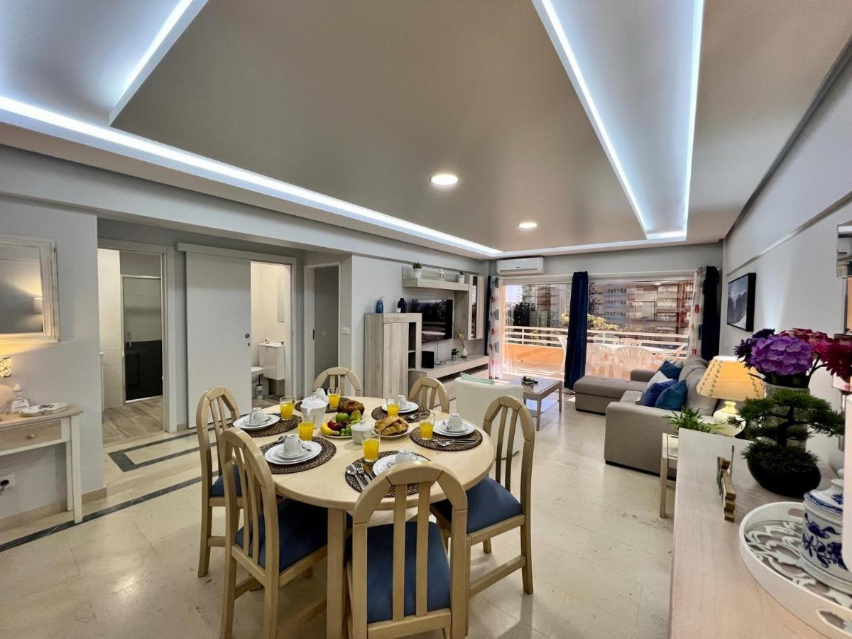 Vilamoura Marina Mar 2 With Pool By Homing Ngoại thất bức ảnh